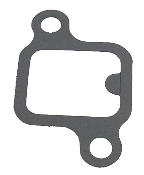 Sierra Marine 18-0164-9 Thermostat Housing Gasket||18-0164-9.Jpg||85||s5m1801649||1715504