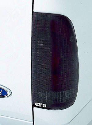 Gt Styling Gt4166x Tail Light Cover||g49-Cf-Tl.Jpg||87||g49gt4166x||1091943