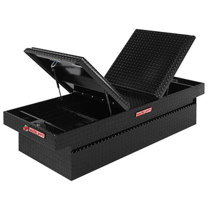 Product of Weather Guard (Werner) 114-5-01 Extra Wide Toolbox 