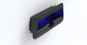Product of Scanstrut Sc-Cw-10gt Usb Outlet
