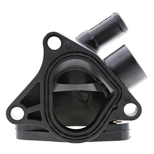 Motorad/ Cst Ch6219 Engine Coolant Water Outlet||ch6219_4.Jpg||89||c97ch6219||918371