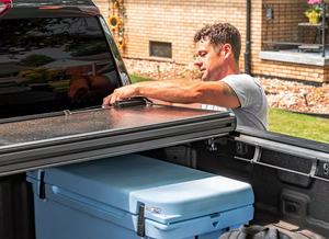Undercover Sl24035 Tonneau Cover||select_Tonneau Cover_10.Png||95||u19sl24035||2265465