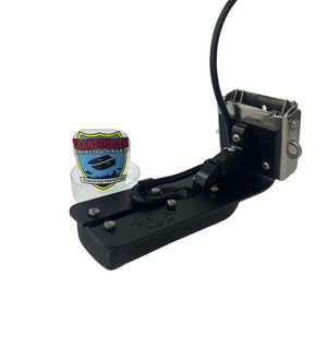 Transducer Shield & Saver Ap-Gt-6 Transducer Mounting Plate||ap-Gt-6_3.Jpg||88||tssapgt6||2116013