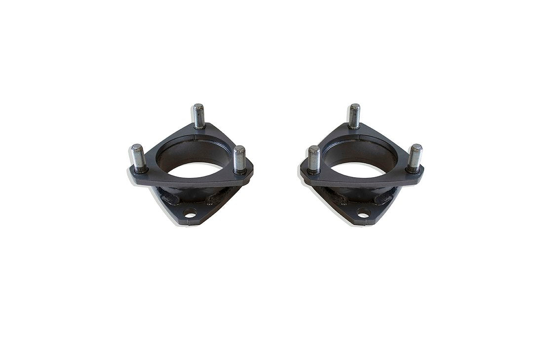 Maxtrac 836925 Leveling Kit Suspension||836925.Jpg||85||max836925||2257041