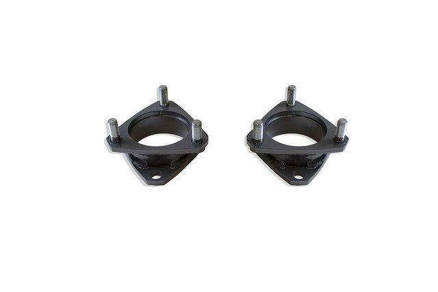 Maxtrac 836925 Leveling Kit Suspension||836925.Jpg||85||max836925||2257041