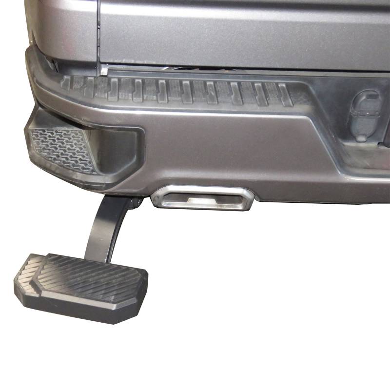 Black Horse Offroad Tbcgm19 Truck Step||tbcgm19_10.Jpg||95||blktbcgm19||2239438