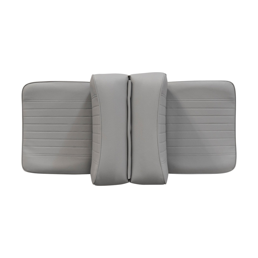 Wise Seating 8wd707p-1-717 Boat Seat||8wd707p-1-717overhead.Jpg||88||w7zwd707p1717||1484160