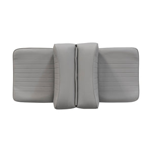 Wise Seating 8wd707p-1-717 Boat Seat||8wd707p-1-717overhead.Jpg||88||w7zwd707p1717||1484160
