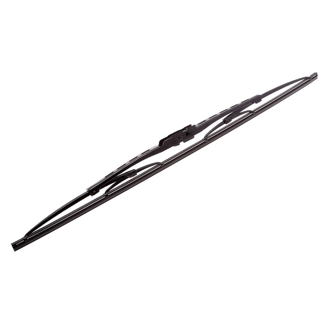 Anco 97-20 Windshield Wiper Blade||97-20.Jpg||85||a199720||1359824