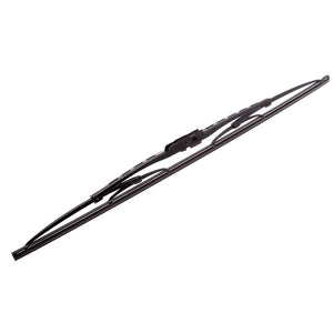 Anco 97-20 Windshield Wiper Blade||97-20.Jpg||85||a199720||1359824