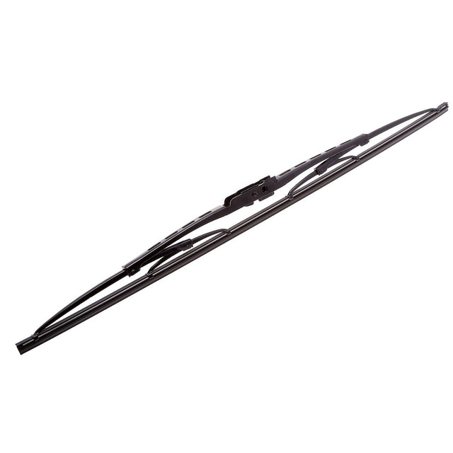 Anco 97-20 Windshield Wiper Blade||97-20.Jpg||85||a199720||1359824