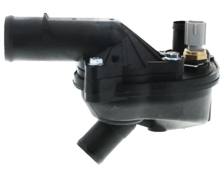 Motorad/ Cst Ta2210s Thermostat Housing||ta2210s_2.Jpg||87||c97ta2210s||942330