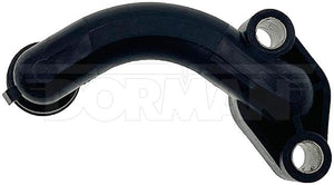 Dorman (Oe Solutions) 626-337 Coolant Bypass Pipe||626-337_2.Jpg||87||d18626337||879584