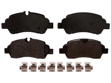 Raybestos Brakes Mgd1775mh Brake Pad||mgd1775mh_Fro.Jpg||85||r53mgd1775mh||1522228