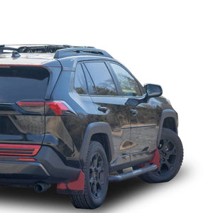 Black Horse Offroad 9b93904a Nerf Bar||9b93904a_4.Jpeg||88||blk9b93904a||2237827