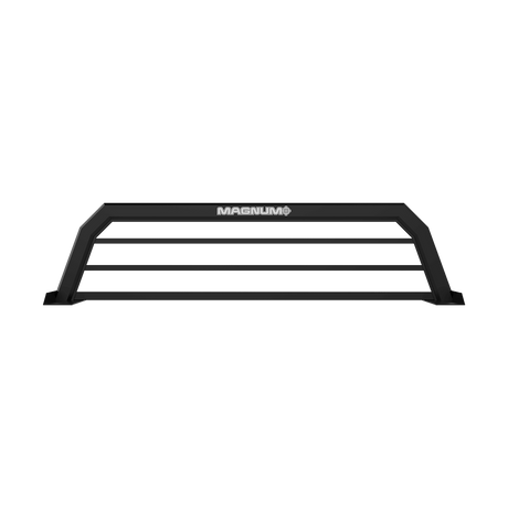 Magnum Truck Racks 18sbnbrob Headache Rack||18sbnbrob.Png||85||mtr18sbnbrob||2217350