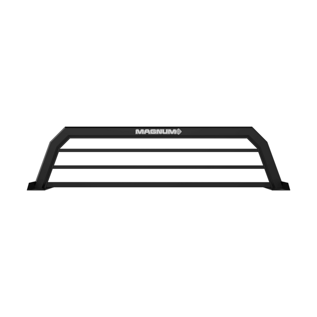 Magnum Truck Racks 18sbnbrob Headache Rack||18sbnbrob.Png||85||mtr18sbnbrob||2217350