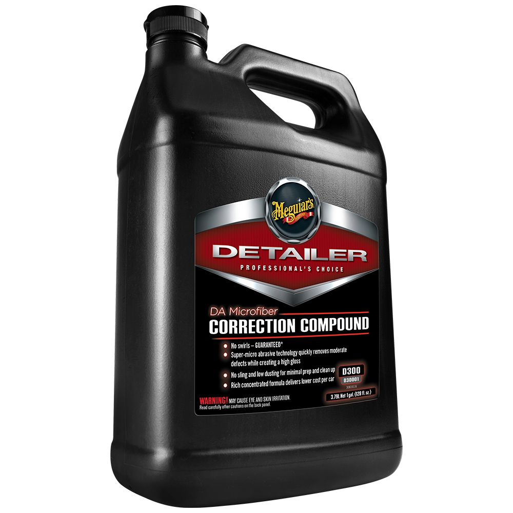 Meguiars D30001 Polishing Compound||d30001.Png||85||m55d30001||1269187