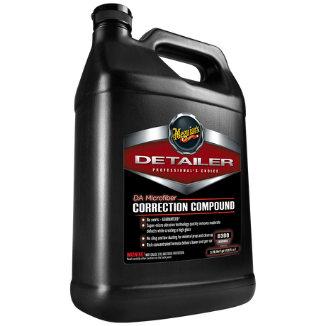Meguiars D30001 Polishing Compound||d30001.Png||85||m55d30001||1269187