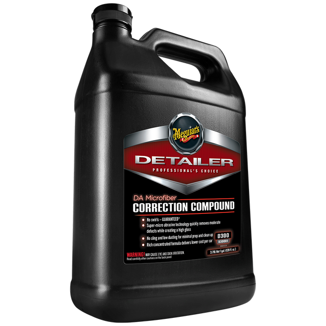 Meguiars D30001 Polishing Compound||d30001.Png||85||m55d30001||1269187