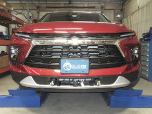 Blue Ox Bx1770 Vehicle Baseplate||bx1770_2.Jpg||87||b1bbx1770||2236917