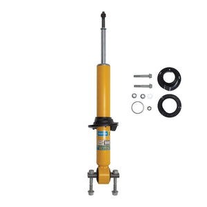 Bilstein 24-337137 Shock Absorber||24-337137.Jpg||85||b5224337137||1772338