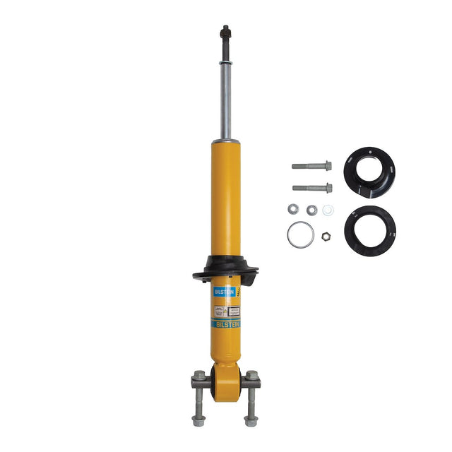 Bilstein 24-337137 Shock Absorber||24-337137.Jpg||85||b5224337137||1772338