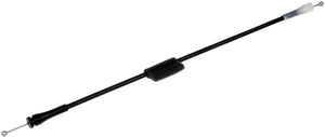 Dorman (Oe Solutions) 924-352 Door Latch Cable||924-352-007.Jpg||85||d18924352||2245241