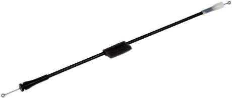 Dorman (Oe Solutions) 924-352 Door Latch Cable||924-352-007.Jpg||85||d18924352||2245241