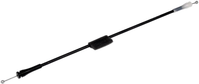 Dorman (Oe Solutions) 924-352 Door Latch Cable||924-352-007.Jpg||85||d18924352||2245241