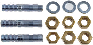 Help! By Dorman 03099 Exhaust Flange Stud And Nut||03099-001.Jpg||85||d1803099||1036949