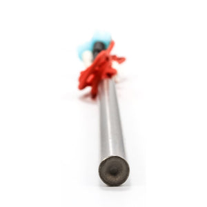 Product of Camco 11673 Water Heater Converter