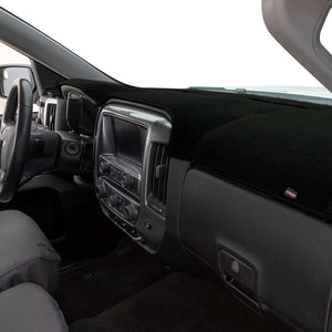 Product of Covercraft 2187-01-25 Dash Board Cover