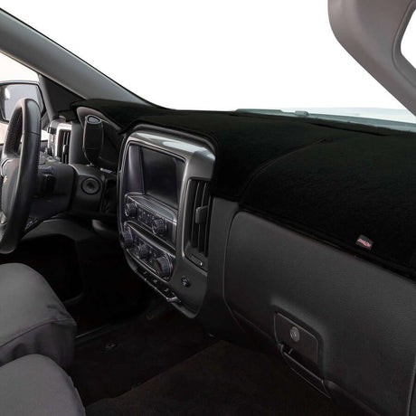 Product of Covercraft 2187-01-25 Dash Board Cover