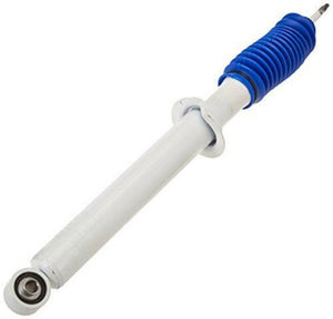 Fabtech Motorsports Fts2300s Shock Absorber||fts2300s_1.Jpg||86||f37fts2300s||2410114