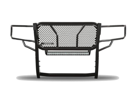 Black Horse Offroad Ru-Tota16-B-Kit Grille Guard||ru-Tota16-B-Kit_1.Jpeg||85||blktota16bkit||1647760