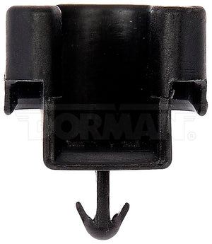 Help! By Dorman 38706 Tailgate Hinge Bushing||38706_1.Jpg||86||d1838706||1136706