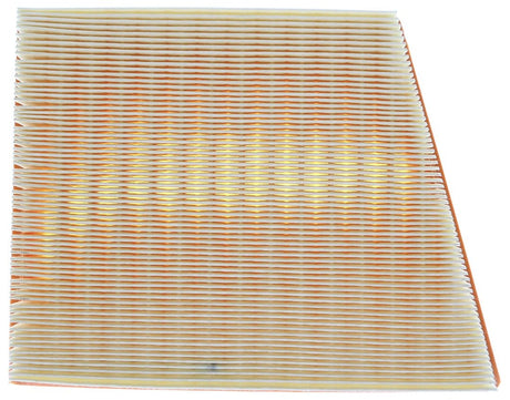 Mahle/ Clevite Lx 4335 Air Filter||lx 4335_1.Jpg||86||m25lx4335||1694296