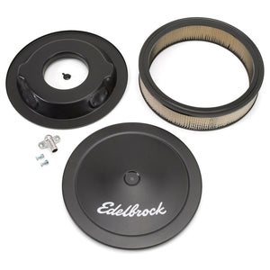 Edelbrock 1223 Air Cleaner Assembly||001223_V2.Jpg||86||e111223||1299927
