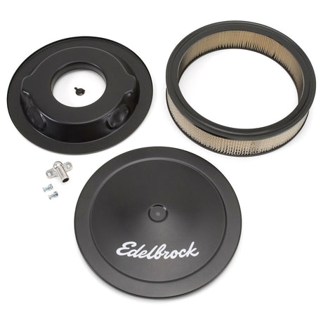 Edelbrock 1223 Air Cleaner Assembly||001223_V2.Jpg||86||e111223||1299927