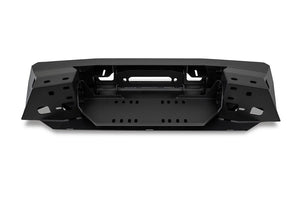 Dv8 Offroad Fbtt1-08 Bumper||2024-Toyota-Tacoma-Centric-Front-Bumper-4.Jpg||88||dv8fbtt108||1627344