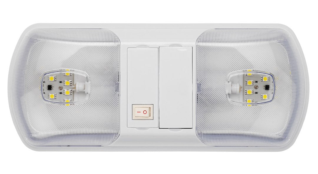 Product of Ap Products 016-Bl3003 Interior Light