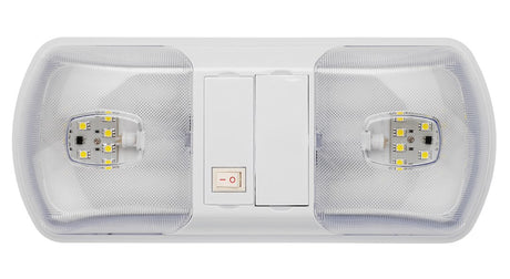 Product of Ap Products 016-Bl3003 Interior Light