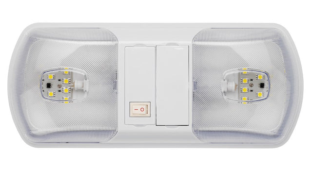 Product of Ap Products 016-Bl3003 Interior Light