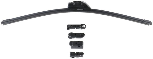 Product of Bosch Wiper Blades 22-Ca Windshield Wiper Blade