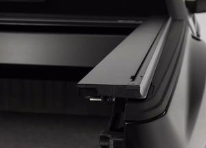 Retrax T-90338 Tonneau Cover||t-90338_2.Jpg||87||rtxt90338||2176356