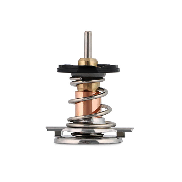 Mishimoto Mmts-F2d-08h Thermostat||||88||m1nmmtsf2d08h||1908066