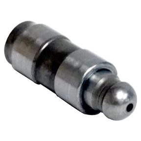 Crown Automotive 5184332aa Valve Lifter||5184332aa.Jpg||85||c1y5184332aa||873321