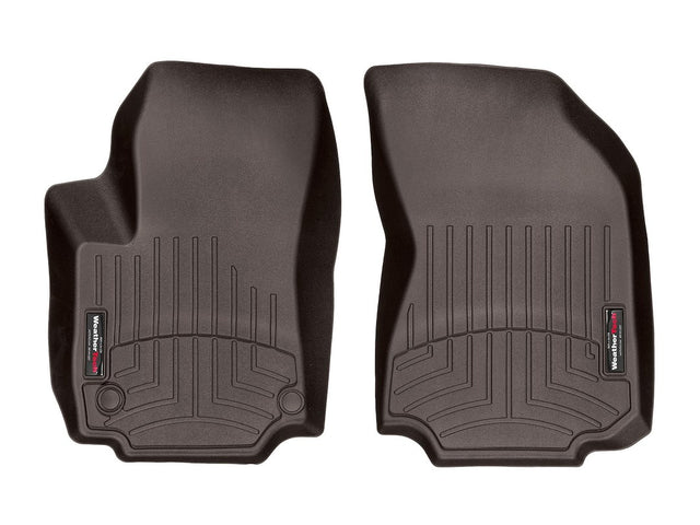 Weathertech (Usa) 4712341 Floor Liner||4712341.Jpg||85||w244712341||1331741