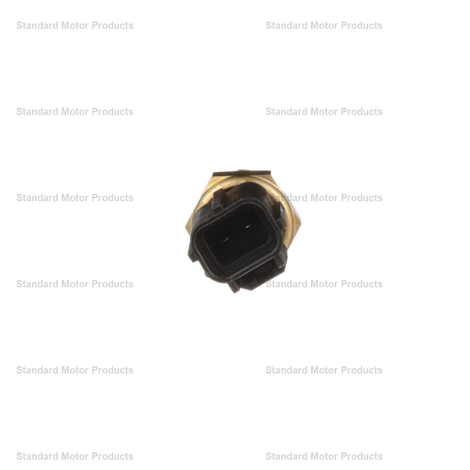 Standard Motor Eng.Management Ts-337 Coolant Temperature Sensor||ts-337_2.Jpg||87||s65ts337||1585168